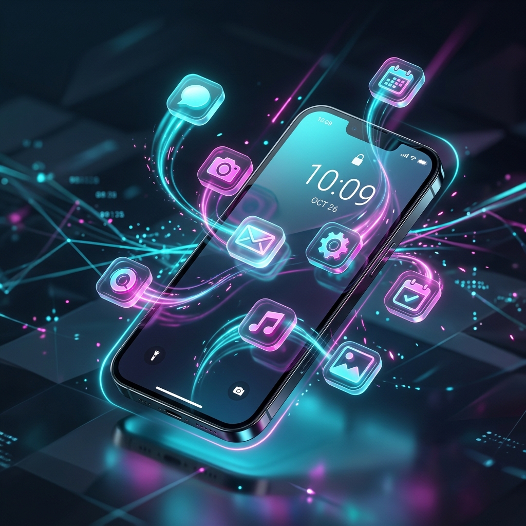 App Development