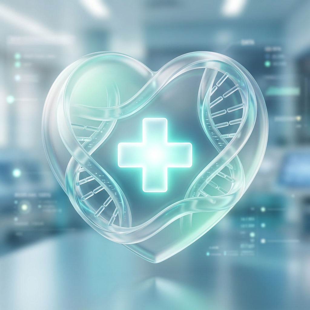 Healthcare